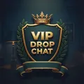 VIP || DROP CHAT