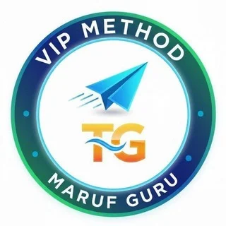 Vip Method