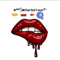 ❖ᴹᴿ°᭄✿Chαt Gırl Γoom࿐| ᗫᵃʳk °࿐ΨΔ∏GΘ∏