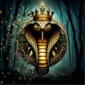 VIPER KING TOKEN | GLOBAL