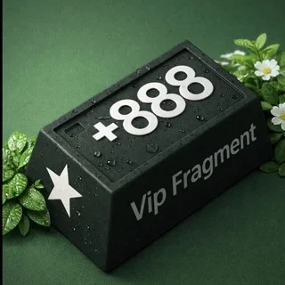 VipFragment Chat