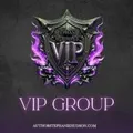 Vip group