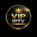 VIP IPTV Community