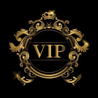 MVB FAMILY MATKA VIP 💥