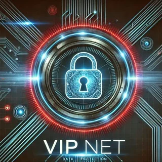 ViPNet