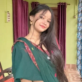 টিকটকাদের ভাইরাল লিংক ২০২৬