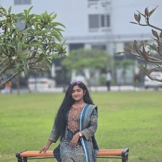 ভাইরাল ভিডিও লিংক ২০২৬