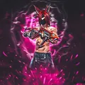 SAWAG FF BIO ☠️