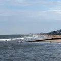 Virginia beach CHAT