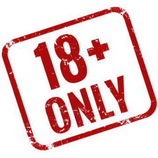 Вирт Чат 18+