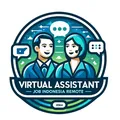 Chat - Virtual Assistant Job Indonesia | Asisten Virtual Pekerjaan Indonesia Remote