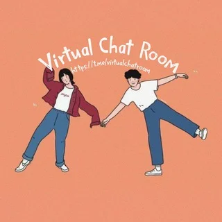 Virtual Chat Room