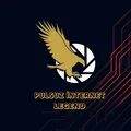 PULSUZ İNTERNET LEGEND
