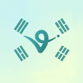 Virtuals 한국 커뮤니티