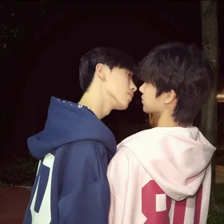 𝐒𝐄𝐌𝐄 𝐔𝐊𝐄 𖣂