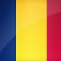 Visa-romania.com
