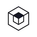 Vision公链中文社区