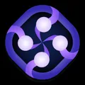 VisionNexus Official