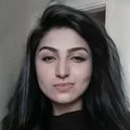 Viski gecesi