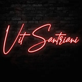 VIT SANTRIANI Chat