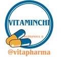 Vitaminchi