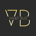 Перевозки из Украины в Россию VIVATBUS