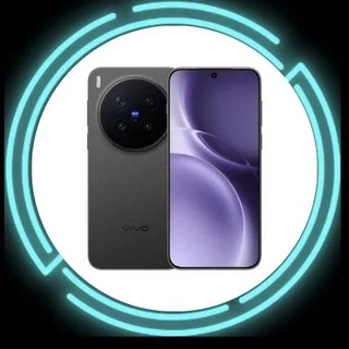 Vivo X300 / X200 / X100 / X90 / X80 / Mini / Pro / Ultra - ES 🇪🇸