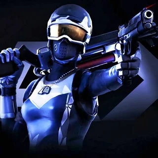 قروب فورت نايت | Fortnite