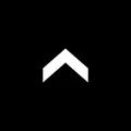 VKex | Official Group