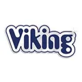 vkıng hisse birliği