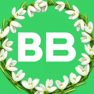 Чат ВВкусителей💚