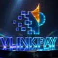 VLINKPAY Official Community
