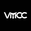 VMCC | BUILDER DAO
