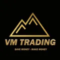 VM Trading Chat