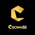 CROWN88 - KÈO FREE