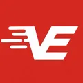 VnExpress разговоры