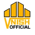 VNISH-FIRMWARE.COM / SUPPORT EN