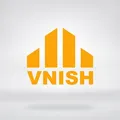 VNISH.RU FIRMWARE SUPPORT RU