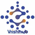 VnishHUB Monitoring EcoSystem