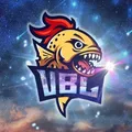 VBL Community • VOBLA • TESO RU Гильдия PS4 / PS5