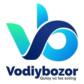 Vodiy bozor🛒 reklama elonlari va yangiliklari