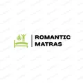 Vodiy Matras 🛌