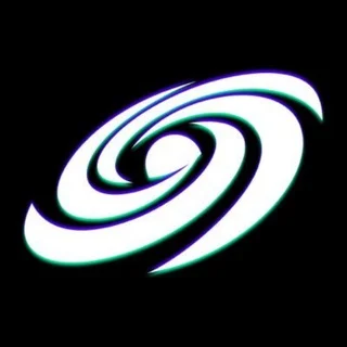 Voidify community chat