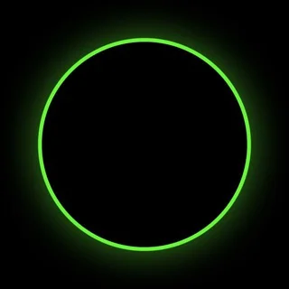 VOID Chat