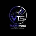 Volatility Trading group💙