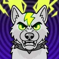 VOLT INU - TURKEY 🇹🇷 ⚡️⚡️⚡️