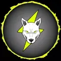 VOLT INU - OFFICIAL ⚡️⚡️⚡️