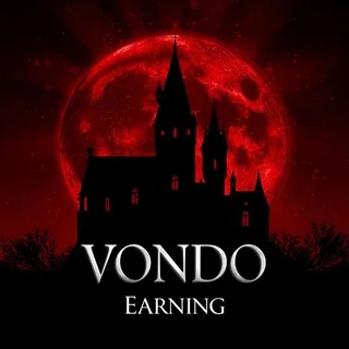 Vondo Army 👽