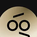 Vooi Support