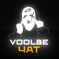Voolbe ЧАТ